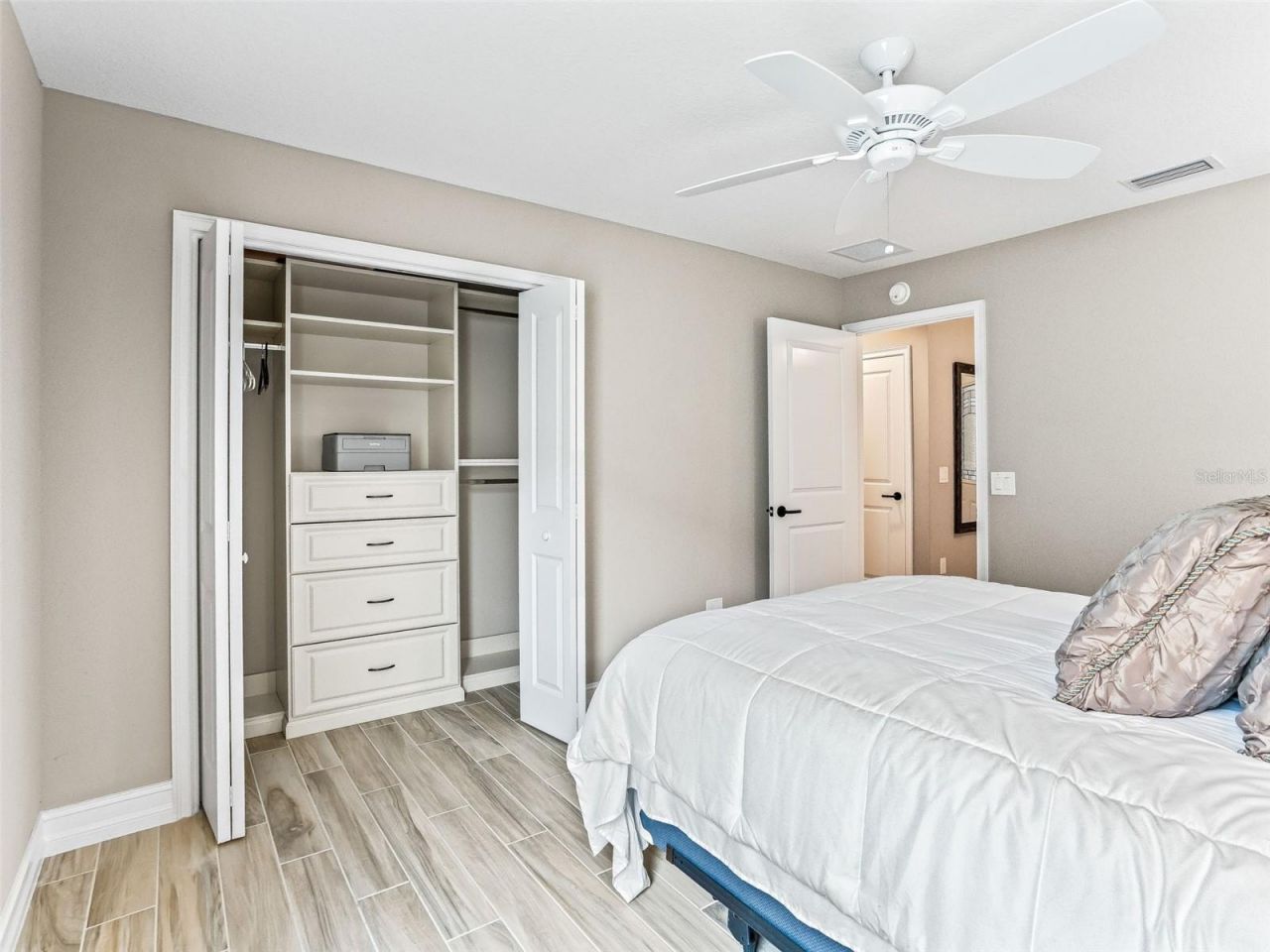 889 Jay Street, The Villages, FL 32163 Photo