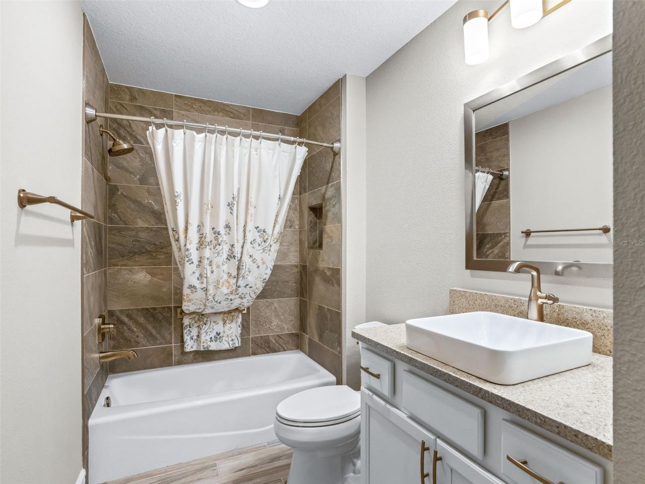 889 Jay Street, The Villages, FL 32163 Photo