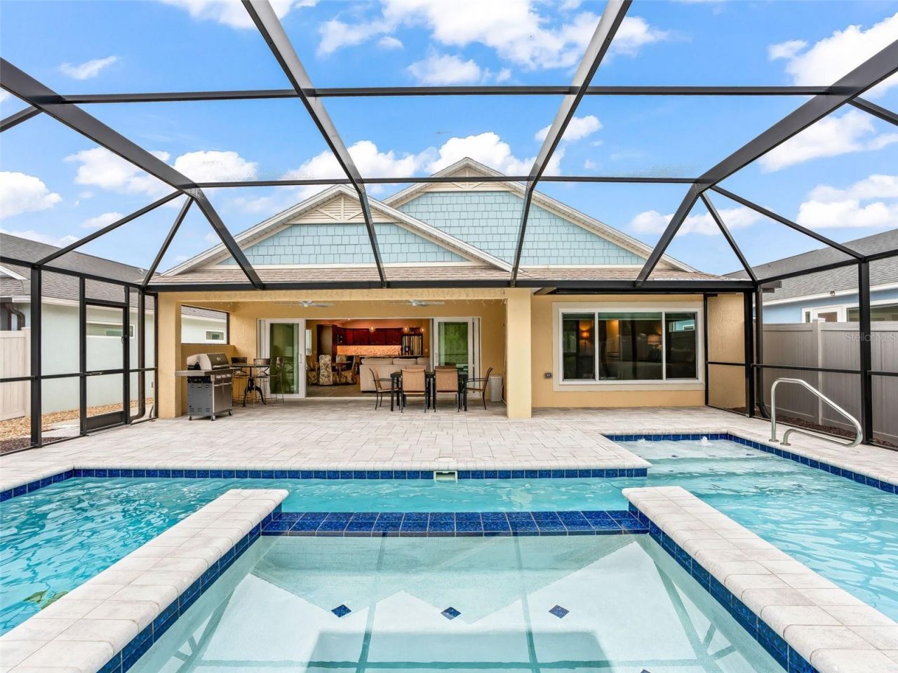 889 Jay Street, The Villages, FL 32163 Photo