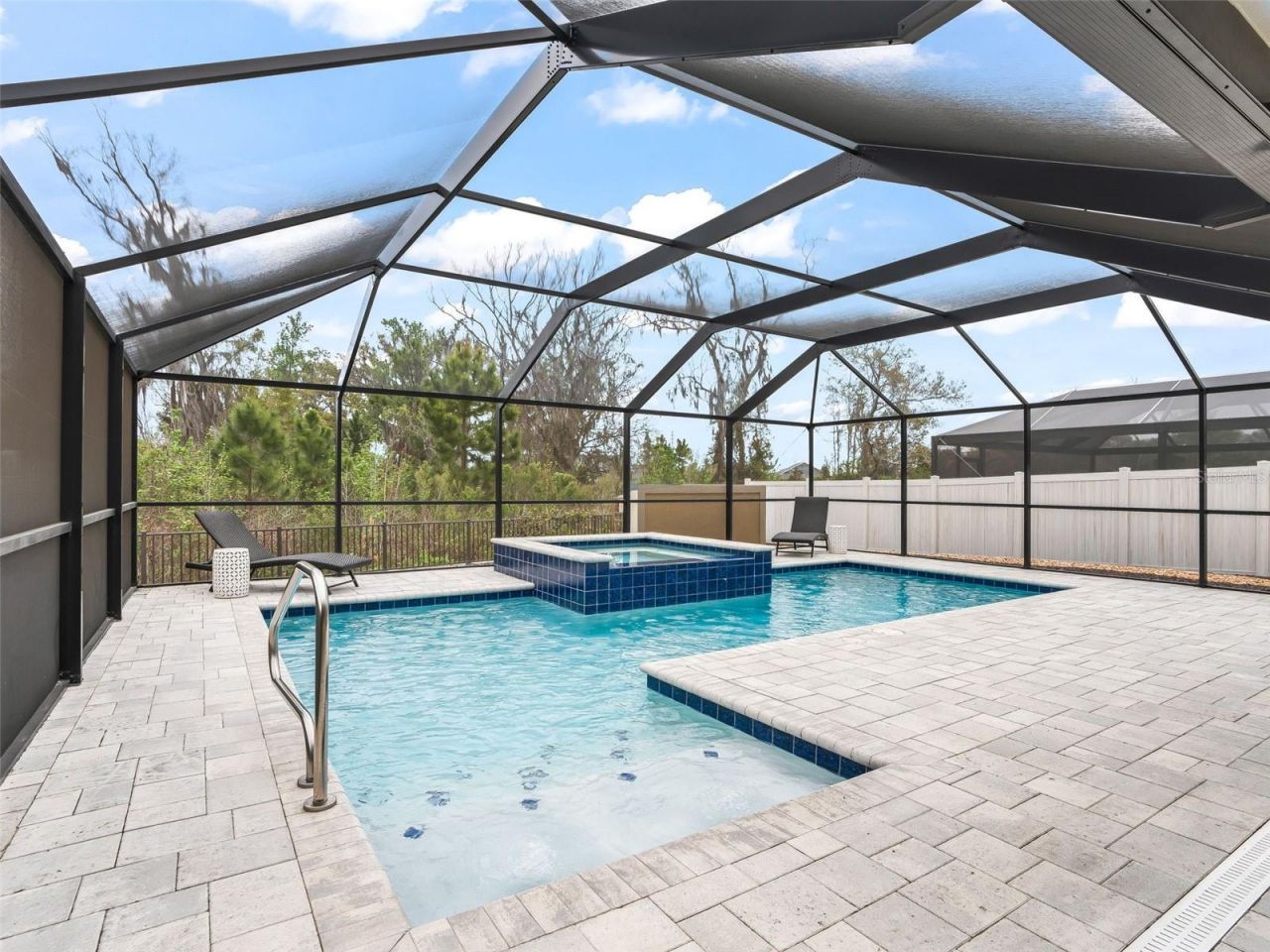 889 Jay Street, The Villages, FL 32163 Photo