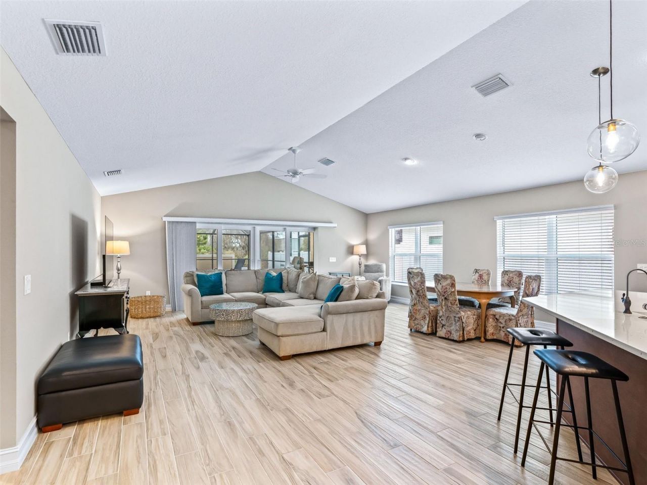 889 Jay Street, The Villages, FL 32163 Photo