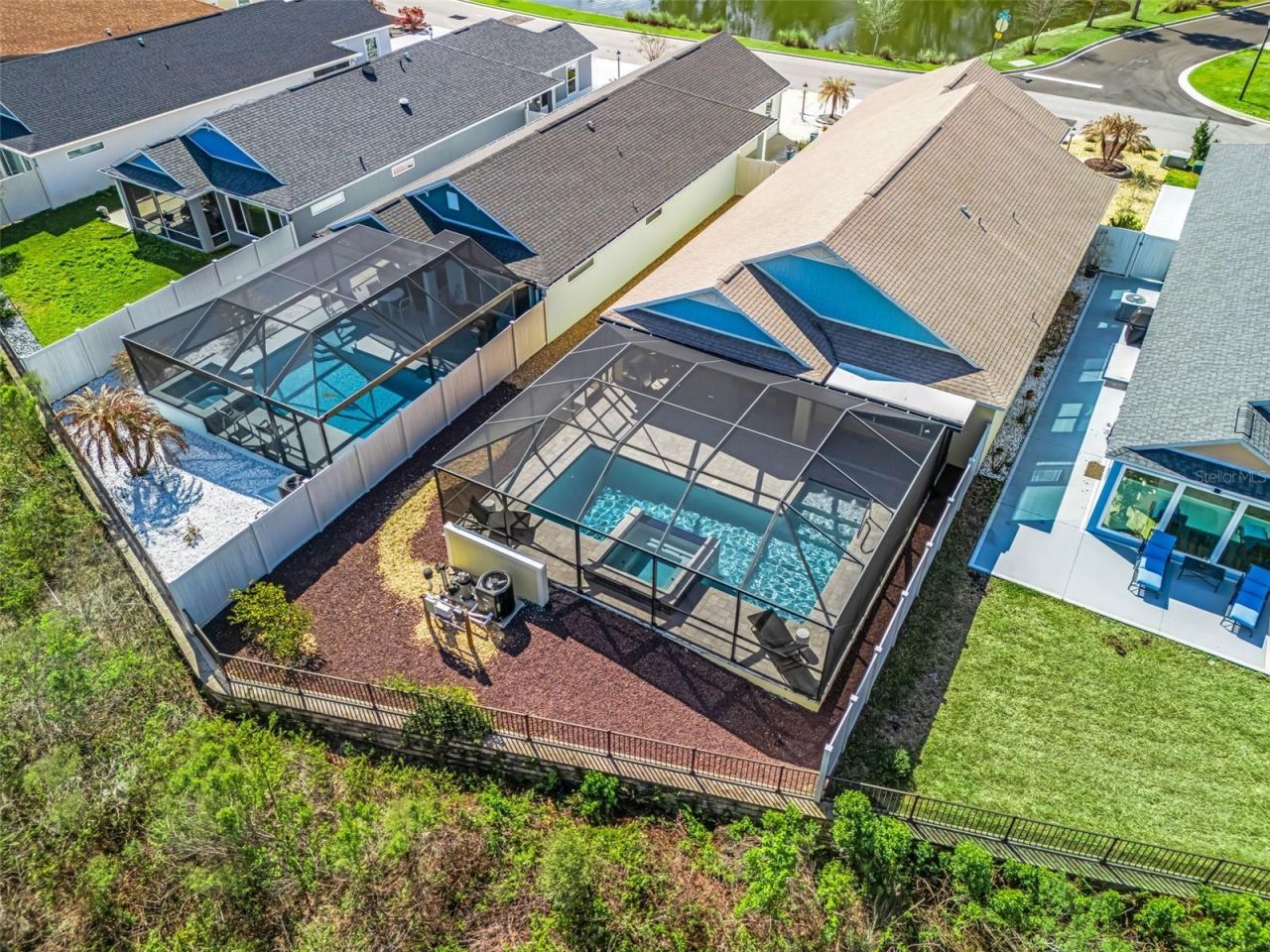 889 Jay Street, The Villages, FL 32163 Photo