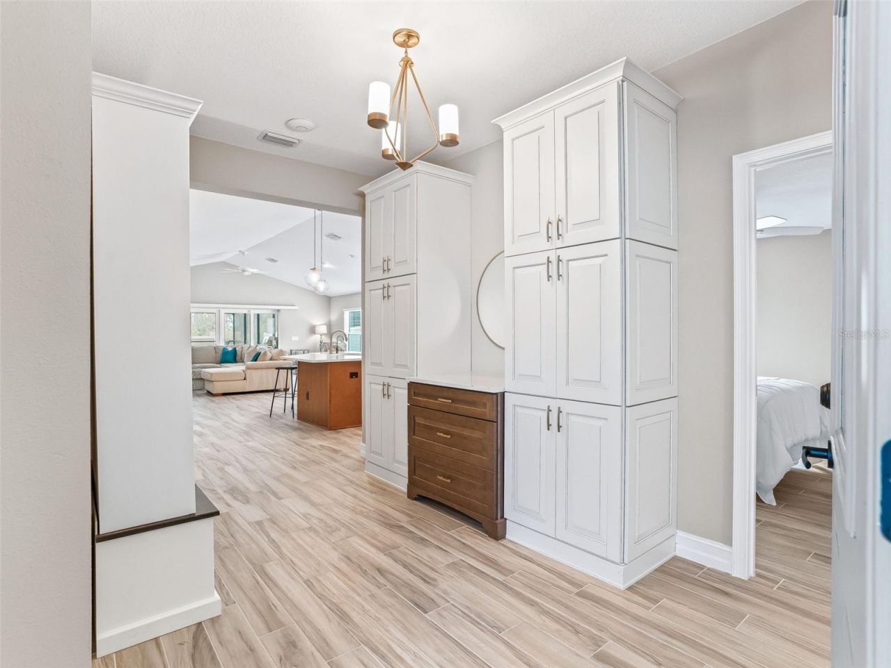 889 Jay Street, The Villages, FL 32163 Photo
