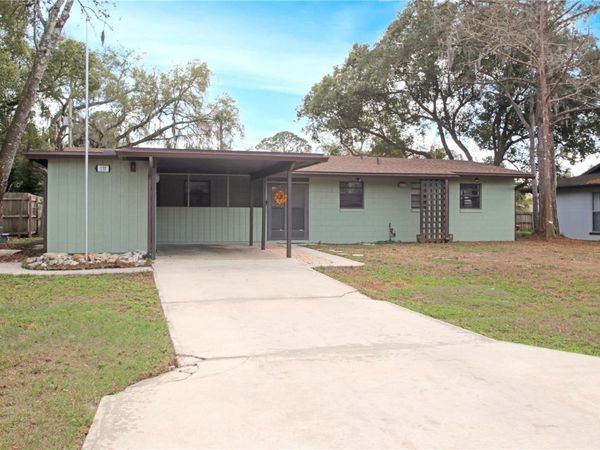 130 LOMBARDY ROAD , WINTER SPRINGS, FL 32708