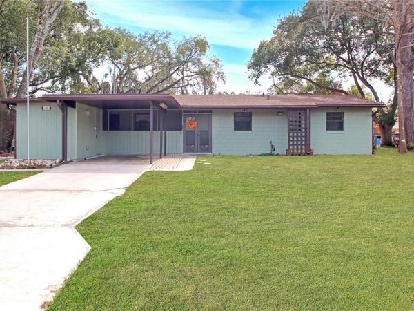 130 LOMBARDY ROAD , WINTER SPRINGS, FL 32708