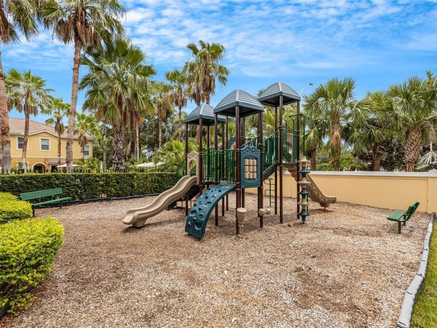 Property Image 62