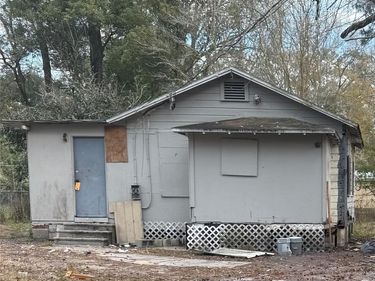 10213 BEAM STREET , JACKSONVILLE, FL 32218