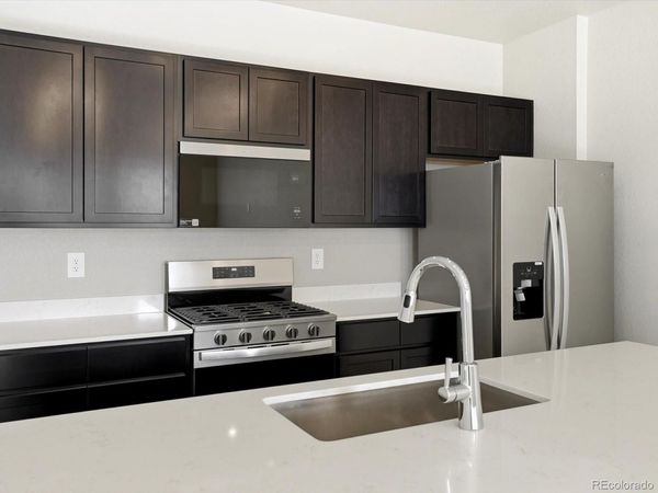 21244 E 65th Drive, Aurora, CO 80019