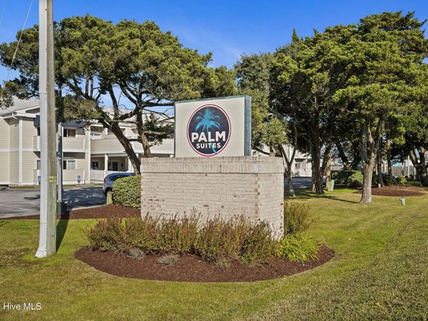 602 W Fort Macon Road , Unit 233, Atlantic Beach, NC 28512