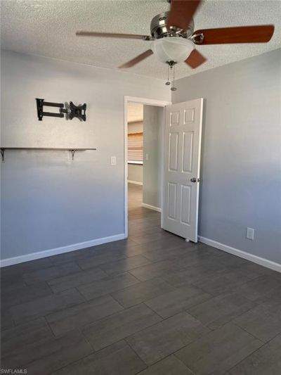 698 Muscogee Dr, North Fort Myers, FL 33903 Photo