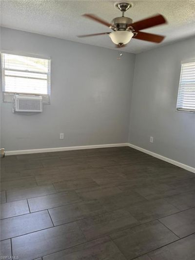 698 Muscogee Dr, North Fort Myers, FL 33903 Photo