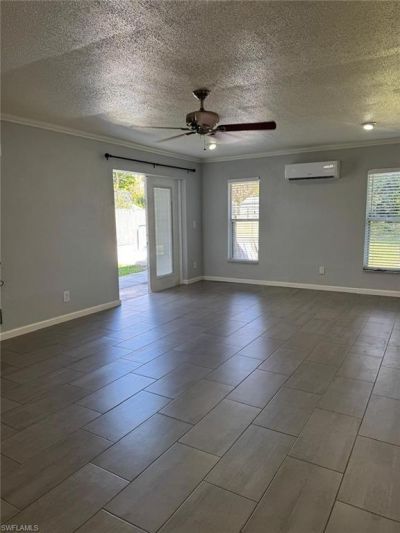 698 Muscogee Dr, North Fort Myers, FL 33903 Photo