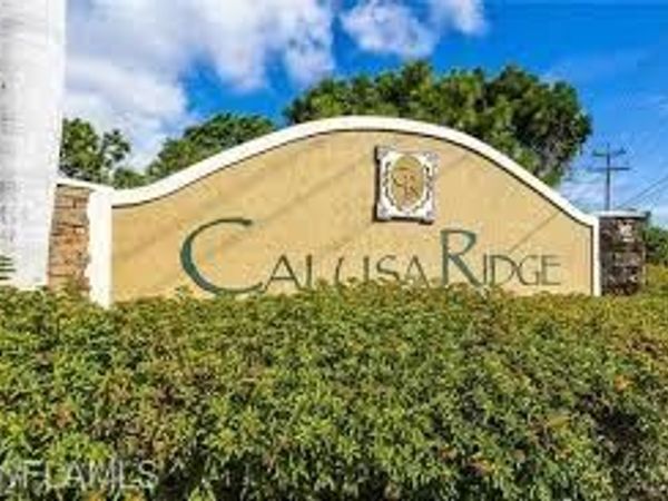 12501 Indian Shell TRL , BOKEELIA, FL 33922