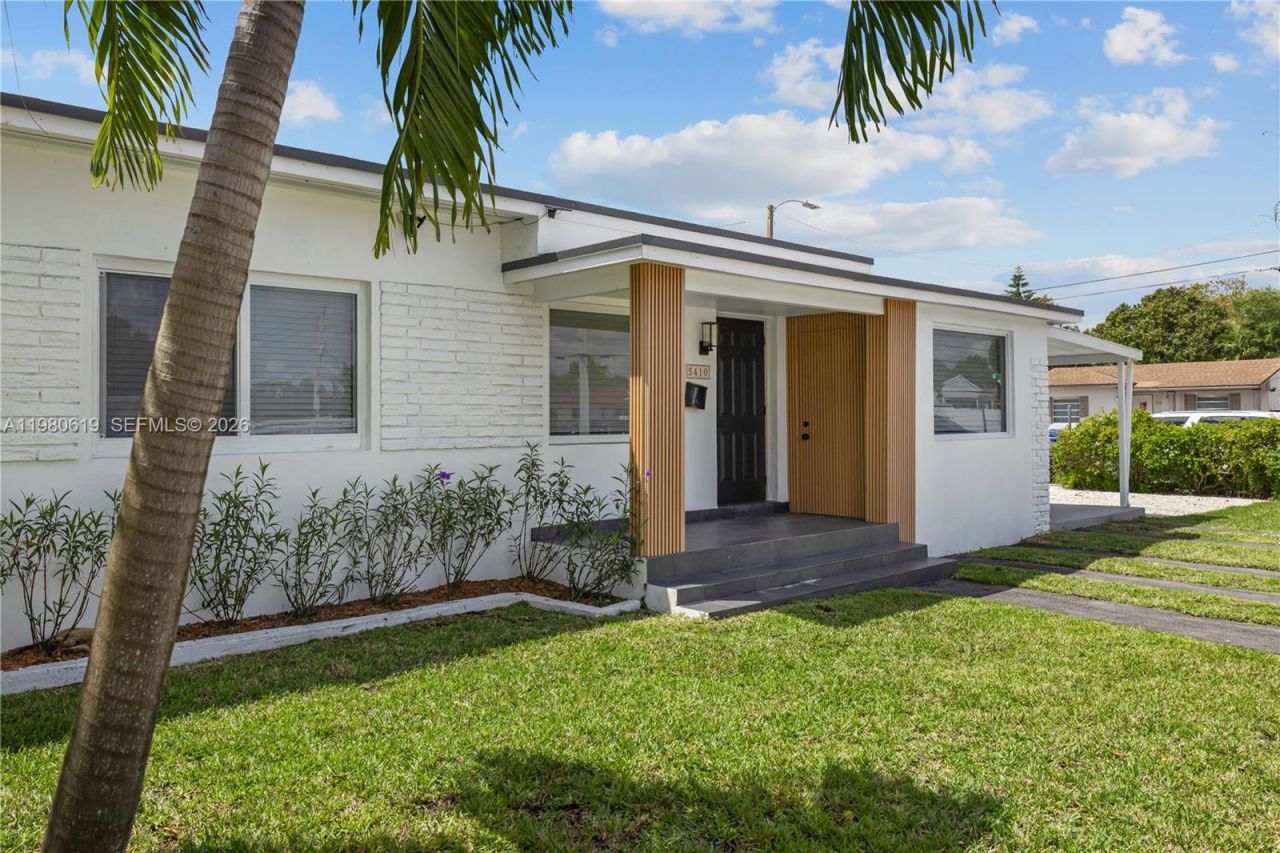 5410 SW 2nd, Miami, FL 33134 Photo
