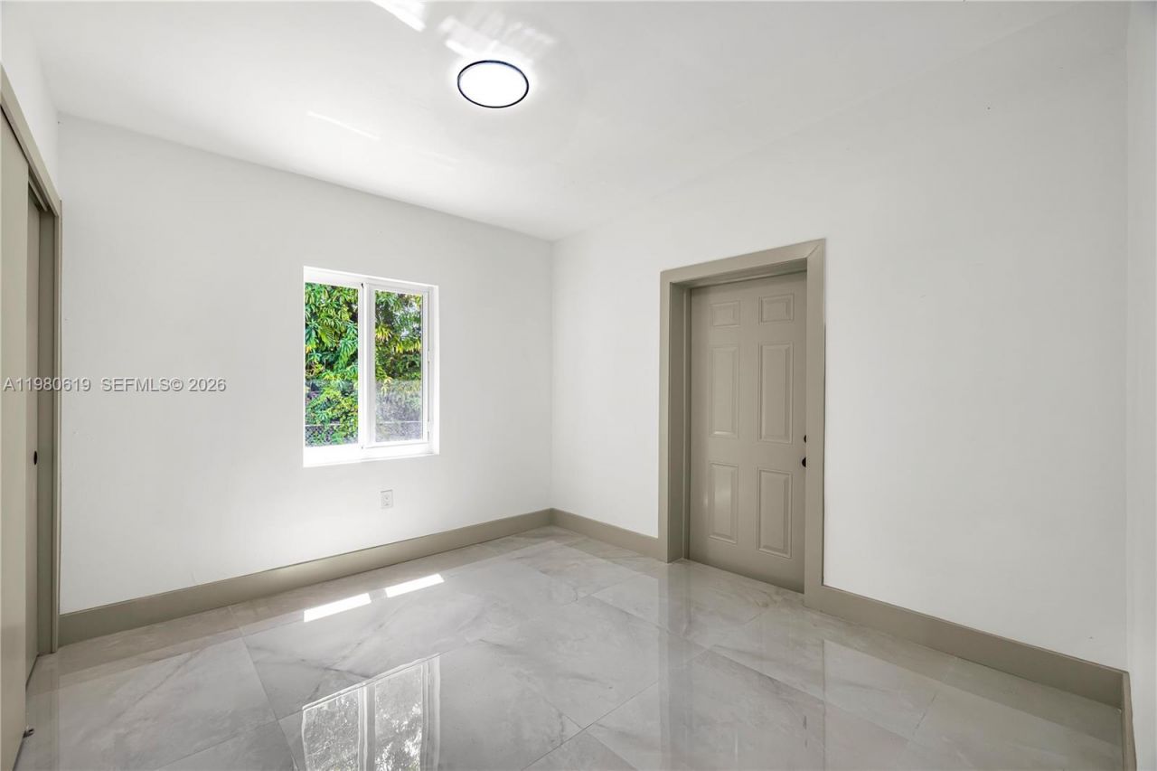 5410 SW 2nd, Miami, FL 33134 Photo