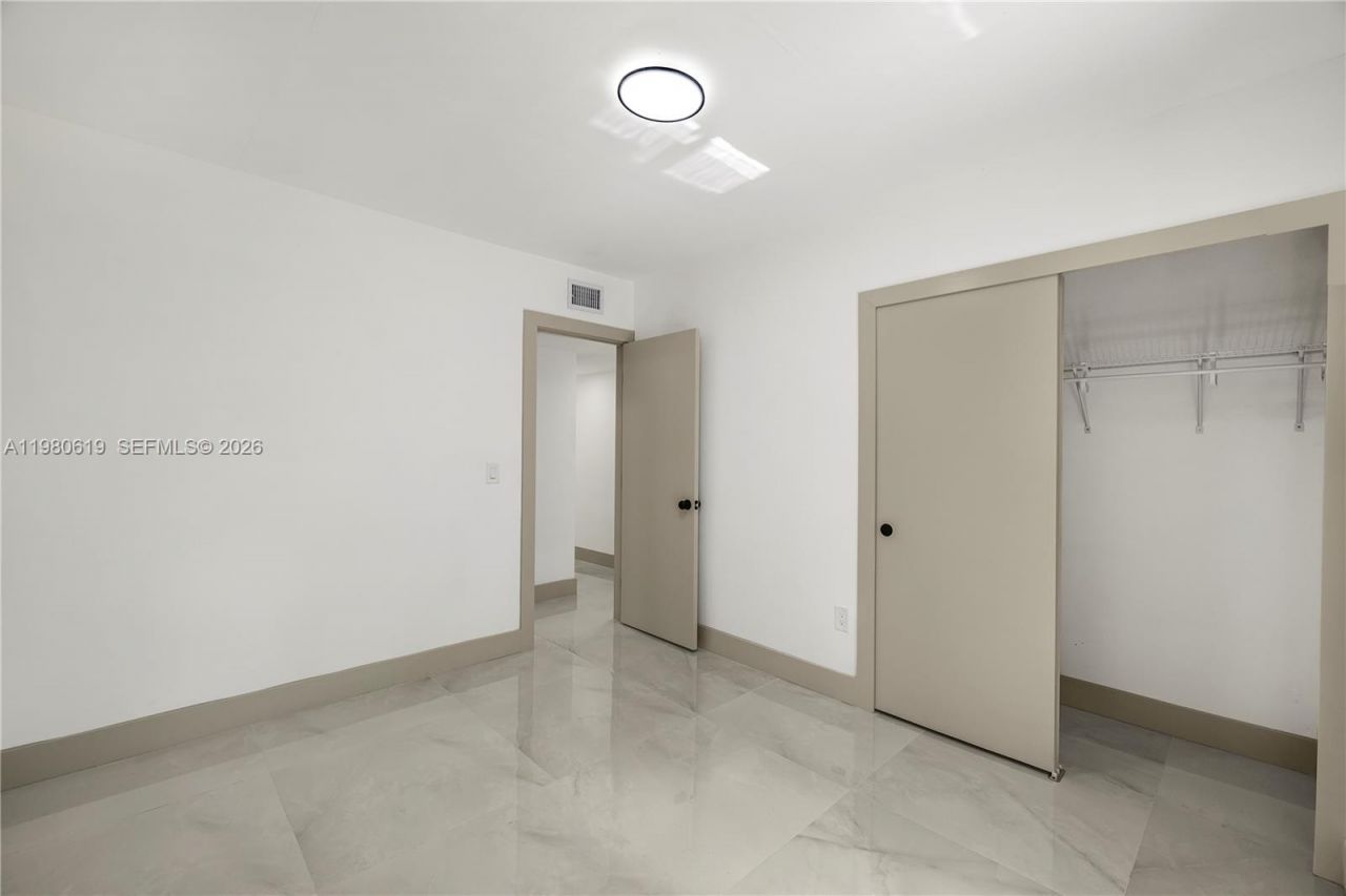 5410 SW 2nd, Miami, FL 33134 Photo