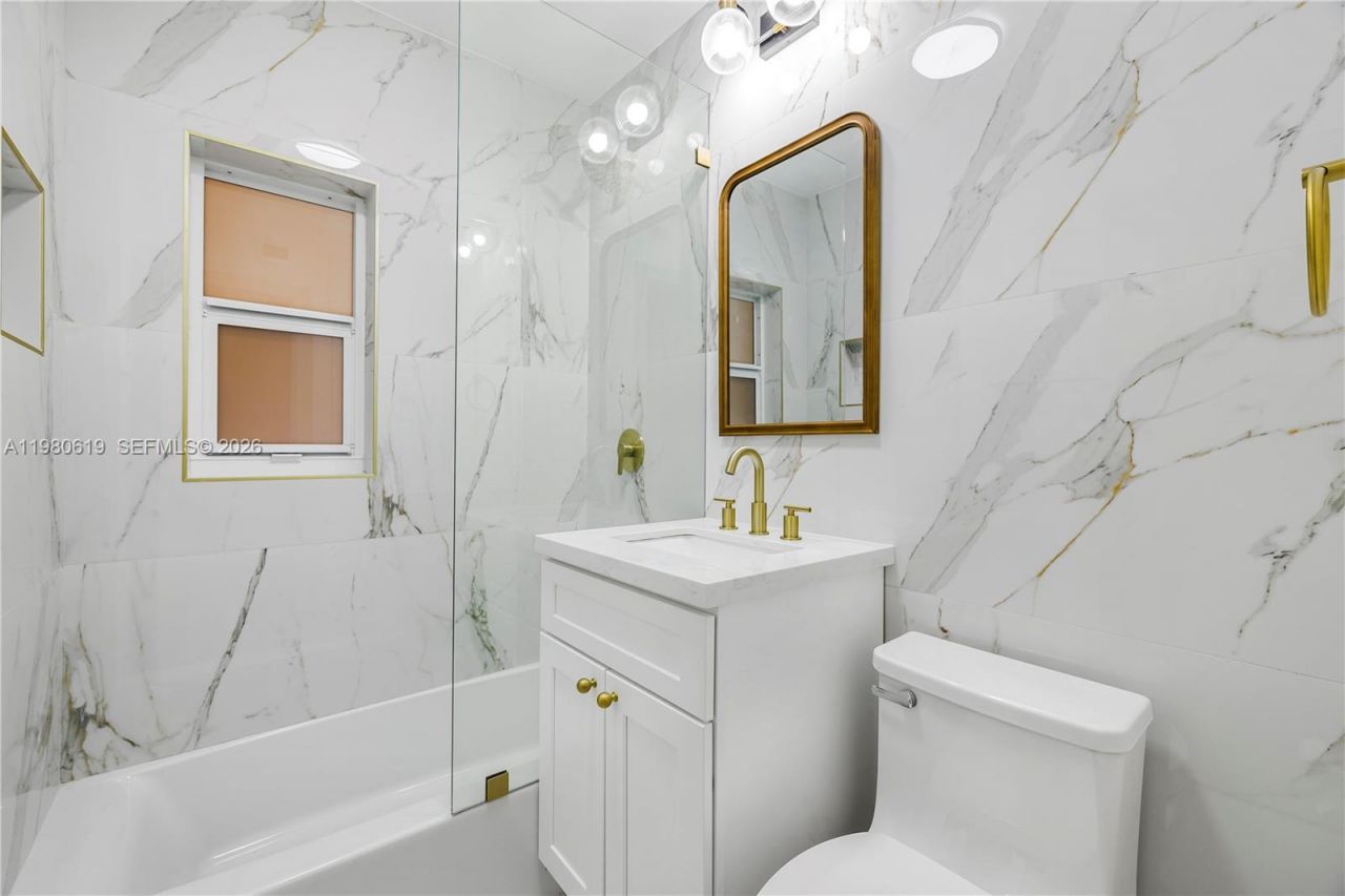 5410 SW 2nd, Miami, FL 33134 Photo