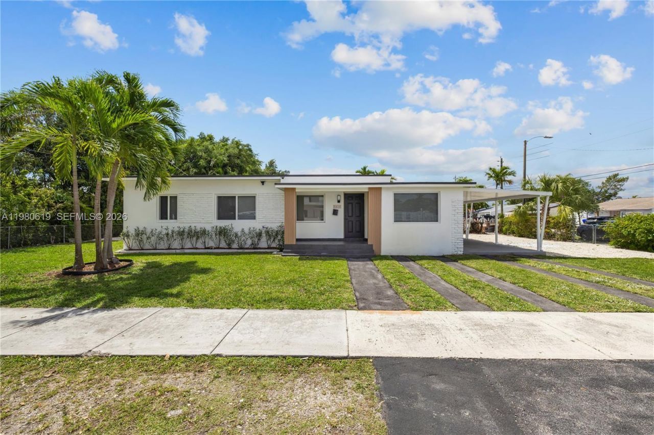 5410 SW 2nd, Miami, FL 33134 Photo