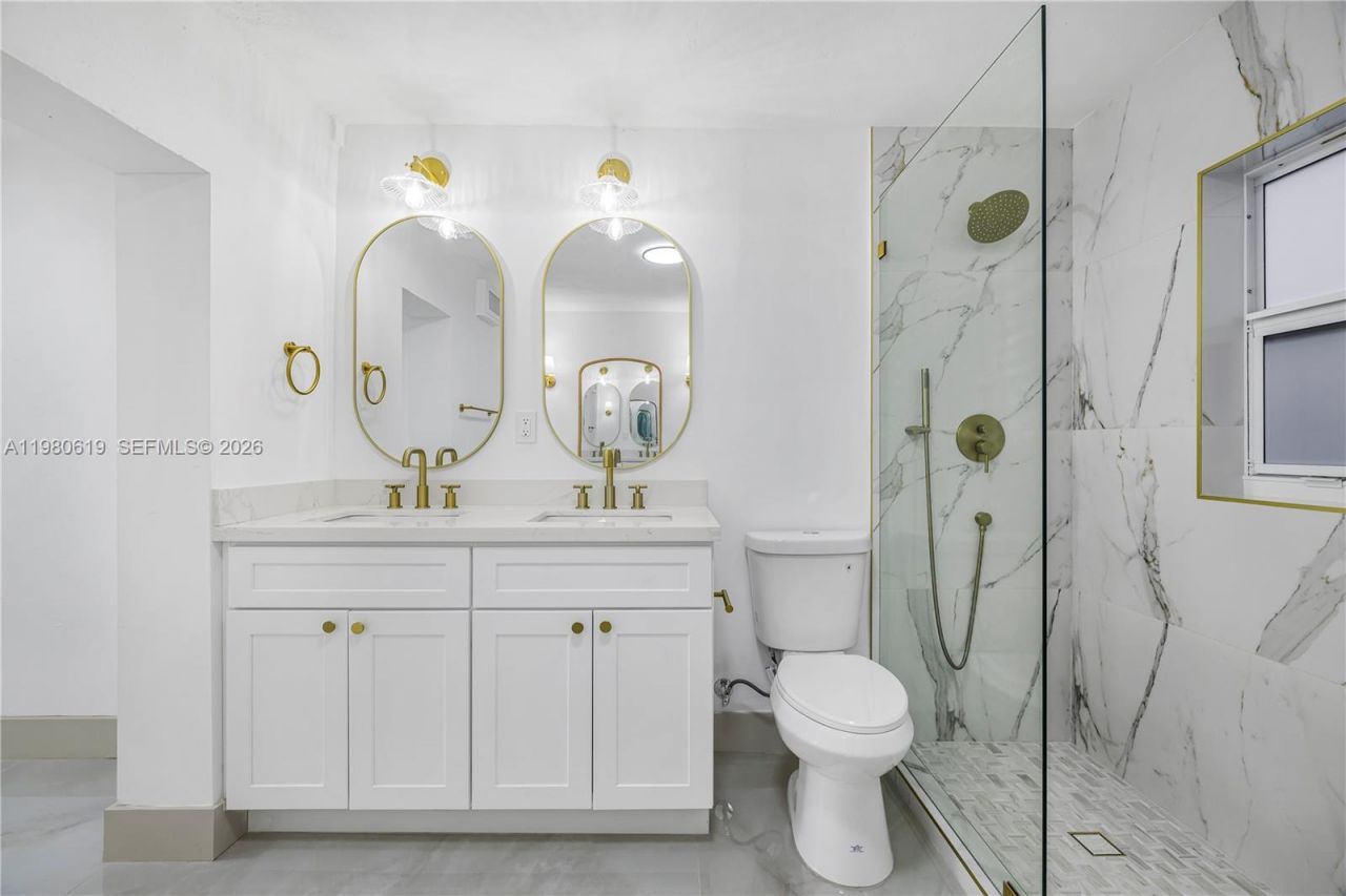 5410 SW 2nd, Miami, FL 33134 Photo