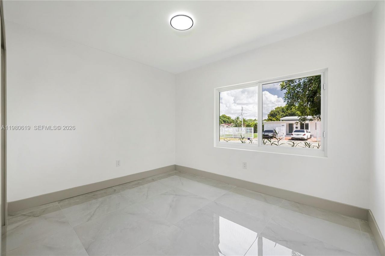 5410 SW 2nd, Miami, FL 33134 Photo
