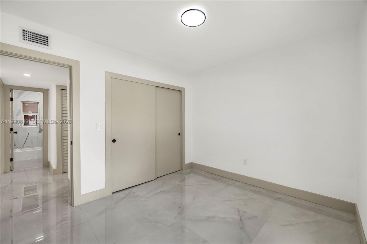 5410 SW 2nd, Miami, FL 33134 Photo