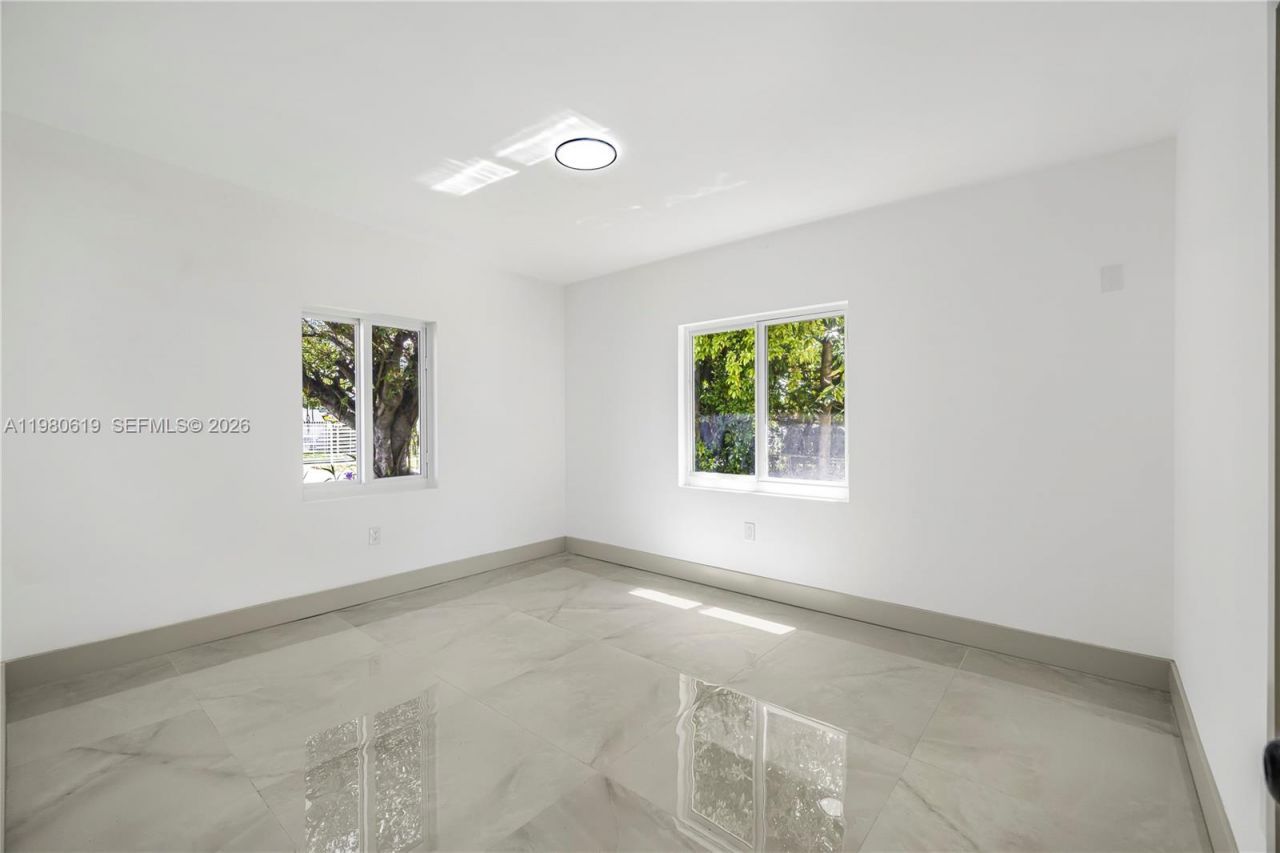 5410 SW 2nd, Miami, FL 33134 Photo