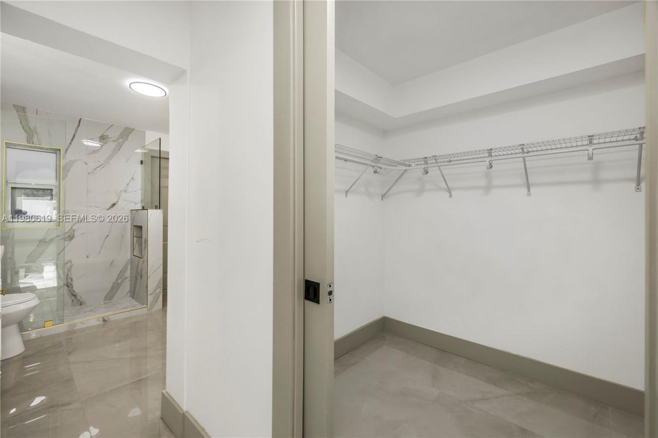 5410 SW 2nd, Miami, FL 33134 Photo