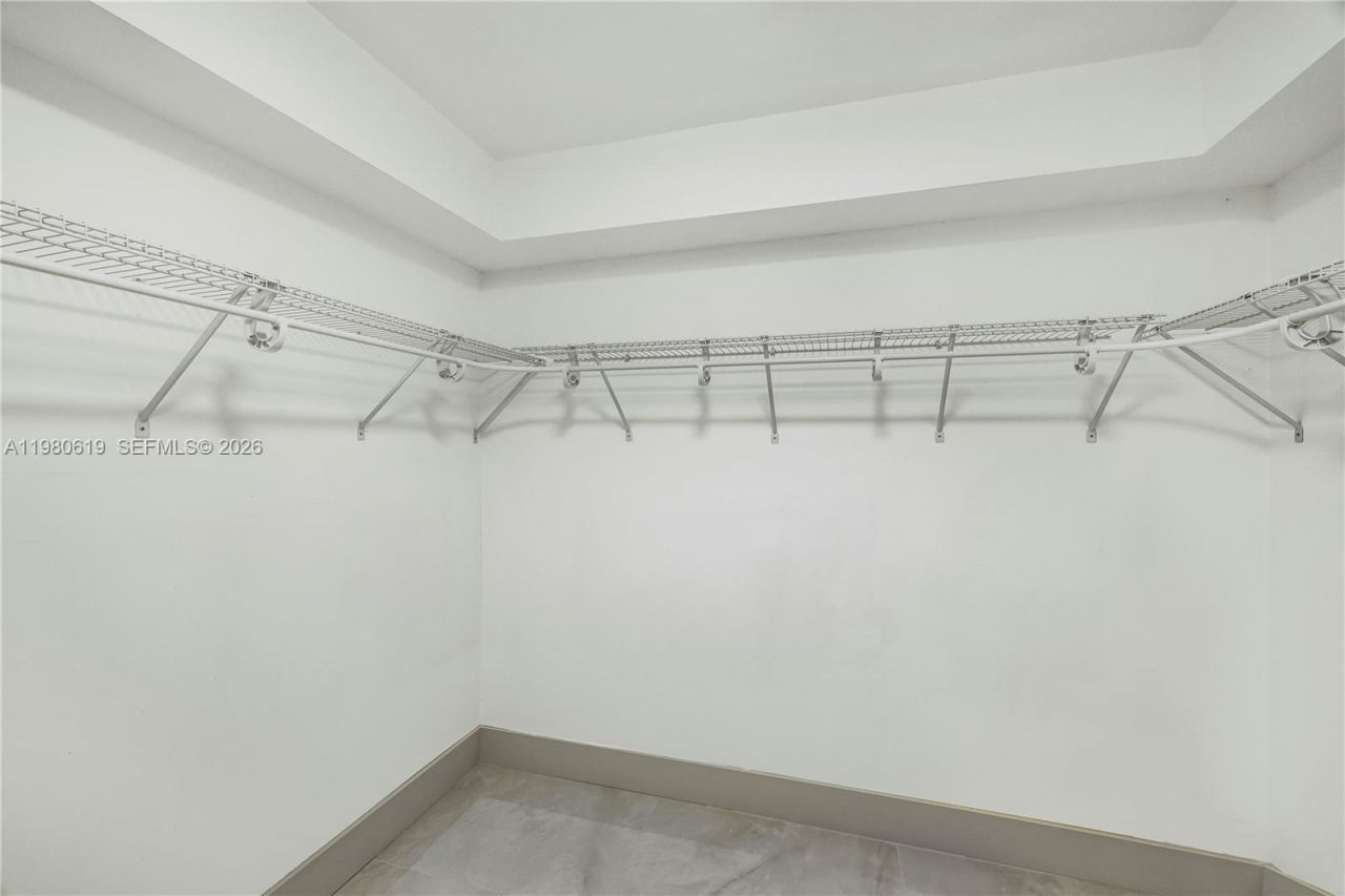 5410 SW 2nd, Miami, FL 33134 Photo