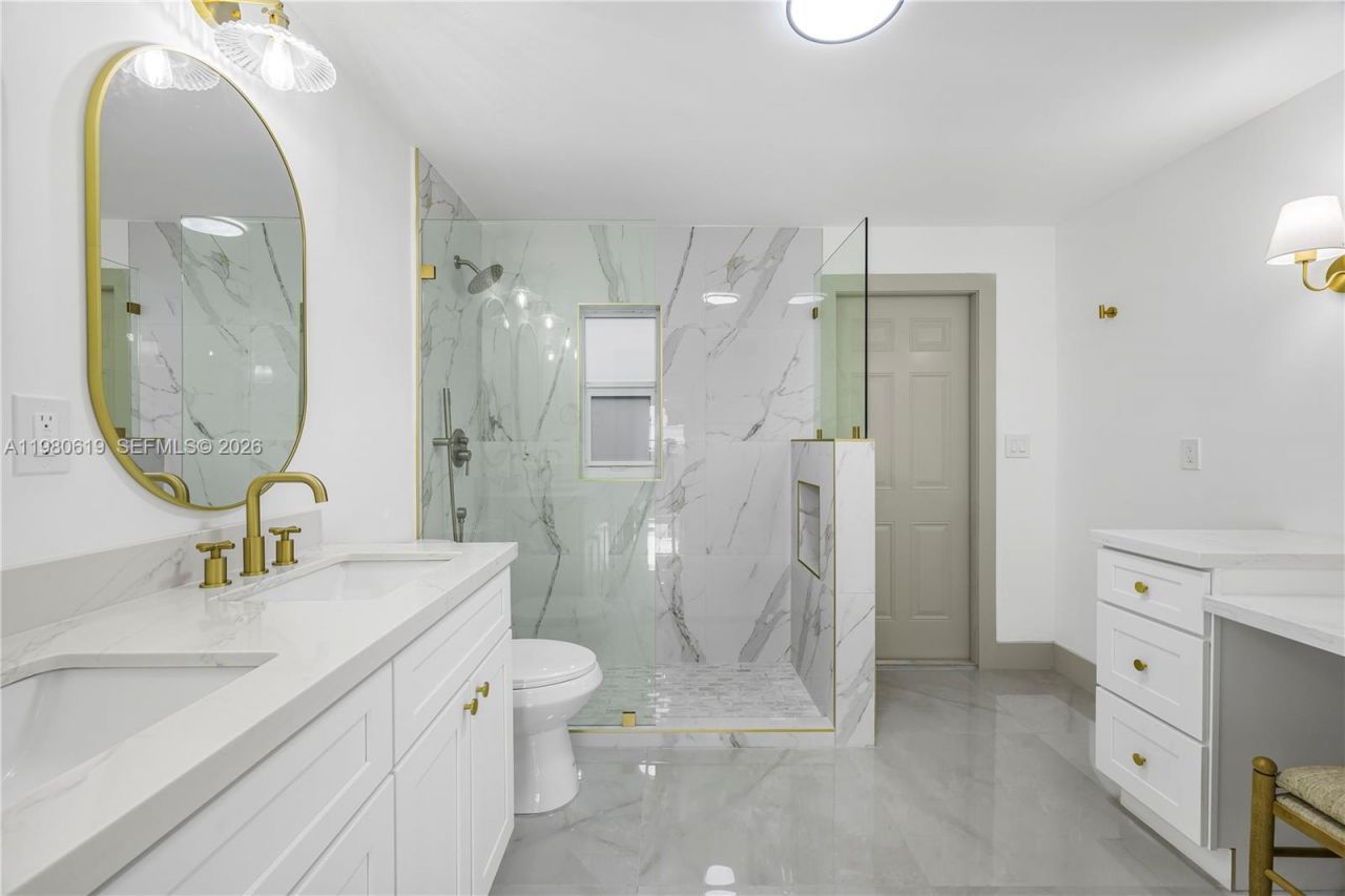 5410 SW 2nd, Miami, FL 33134 Photo