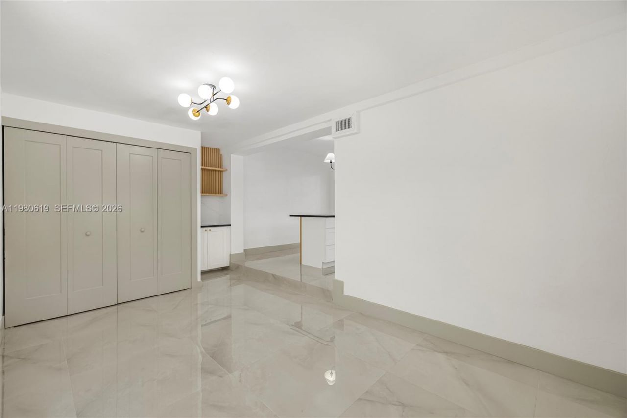 5410 SW 2nd, Miami, FL 33134 Photo