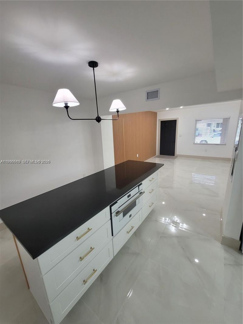 5410 SW 2nd , Miami, FL 33134 Photo