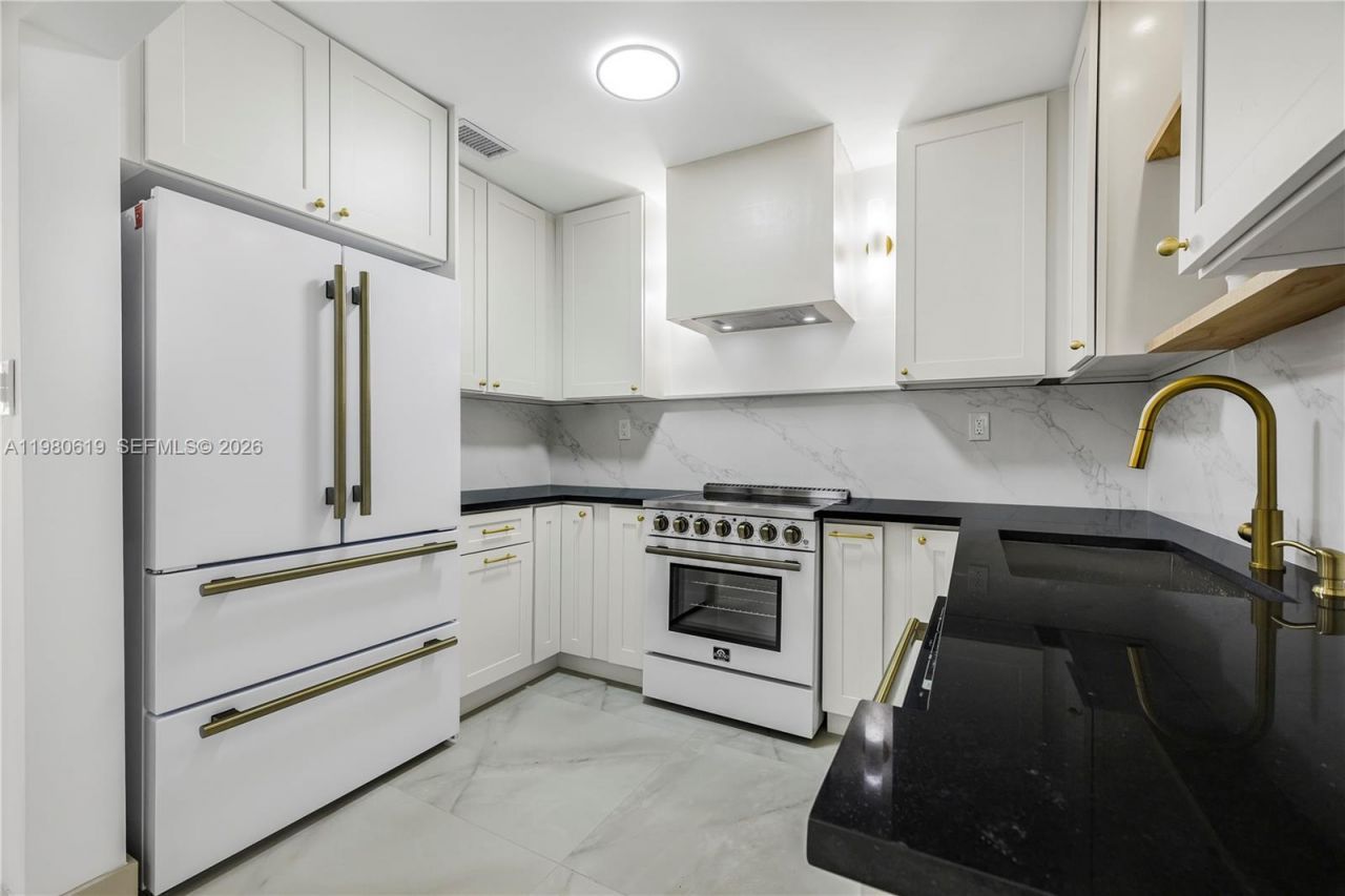 5410 SW 2nd, Miami, FL 33134 Photo