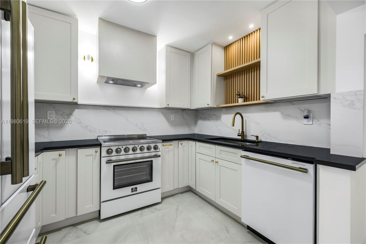 5410 SW 2nd, Miami, FL 33134 Photo