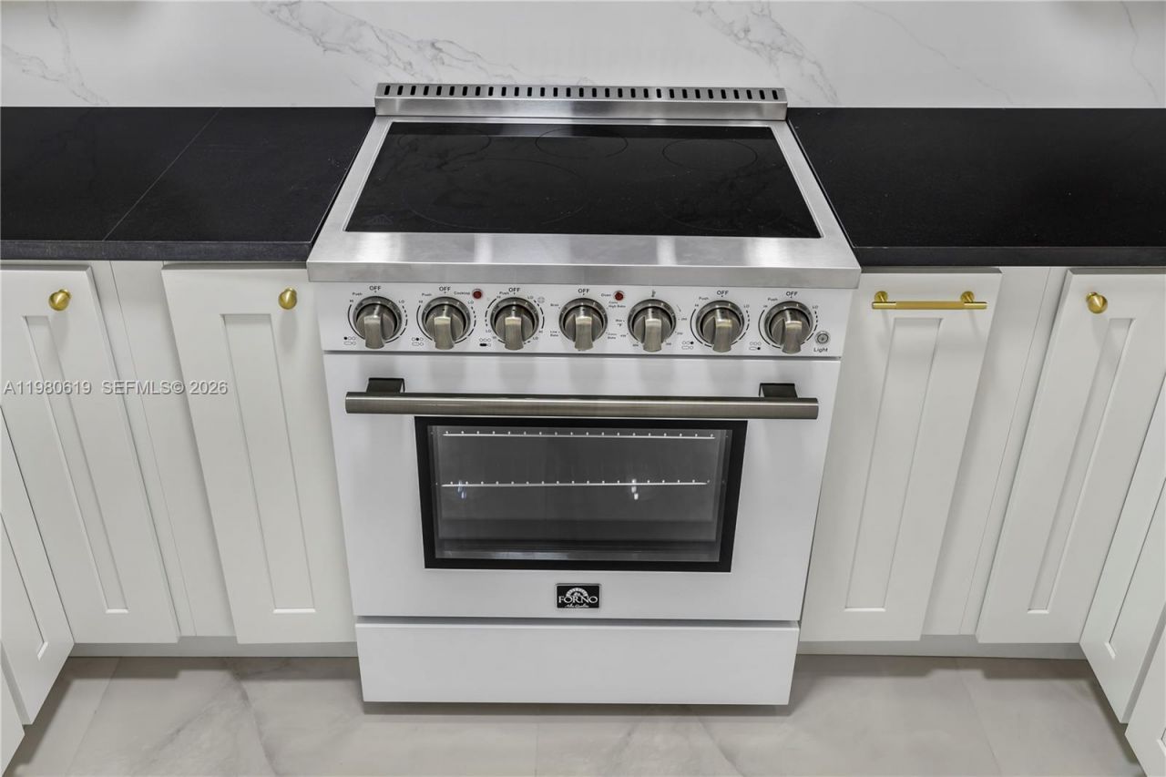 5410 SW 2nd, Miami, FL 33134 Photo