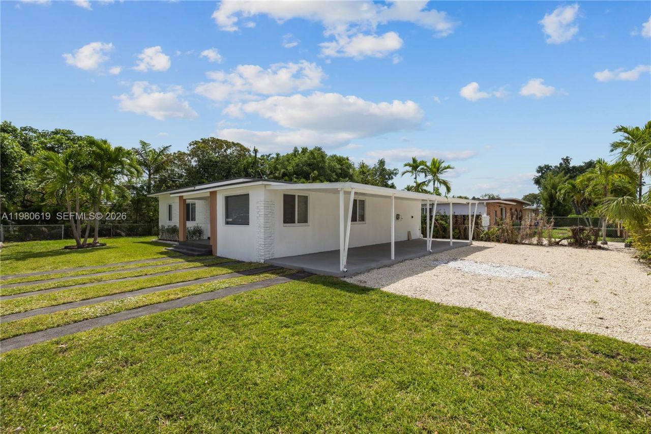 5410 SW 2nd, Miami, FL 33134 Photo