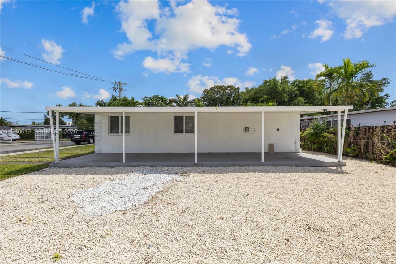 5410 SW 2nd, Miami, FL 33134 Photo