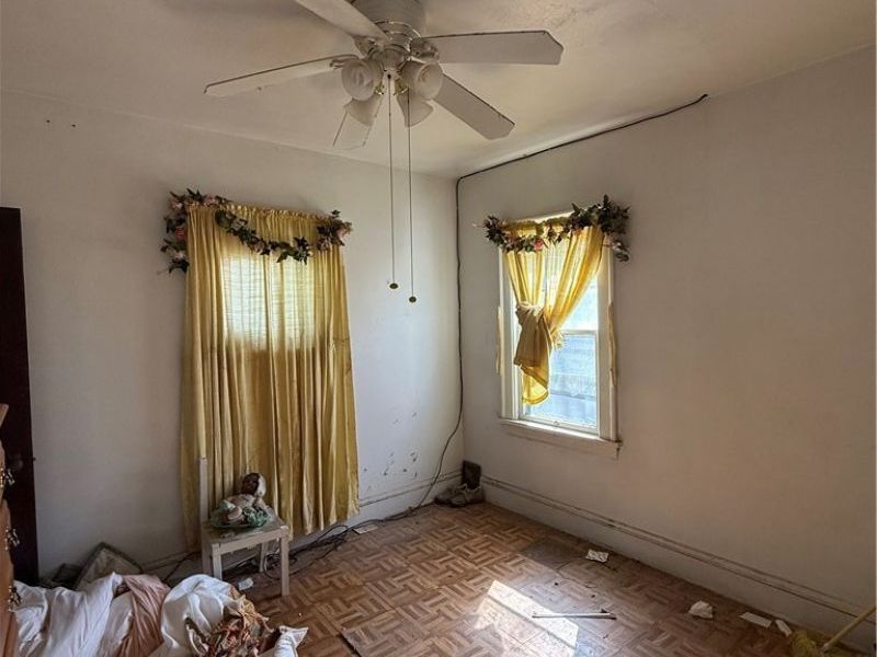 13816 Glenside Road, Cleveland, OH 44110 Photo 11