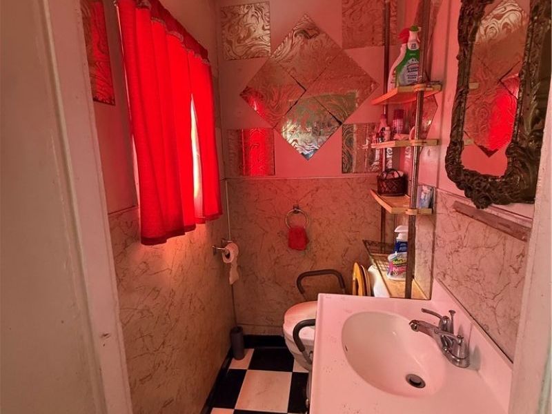 13816 Glenside Road, Cleveland, OH 44110 Photo 12