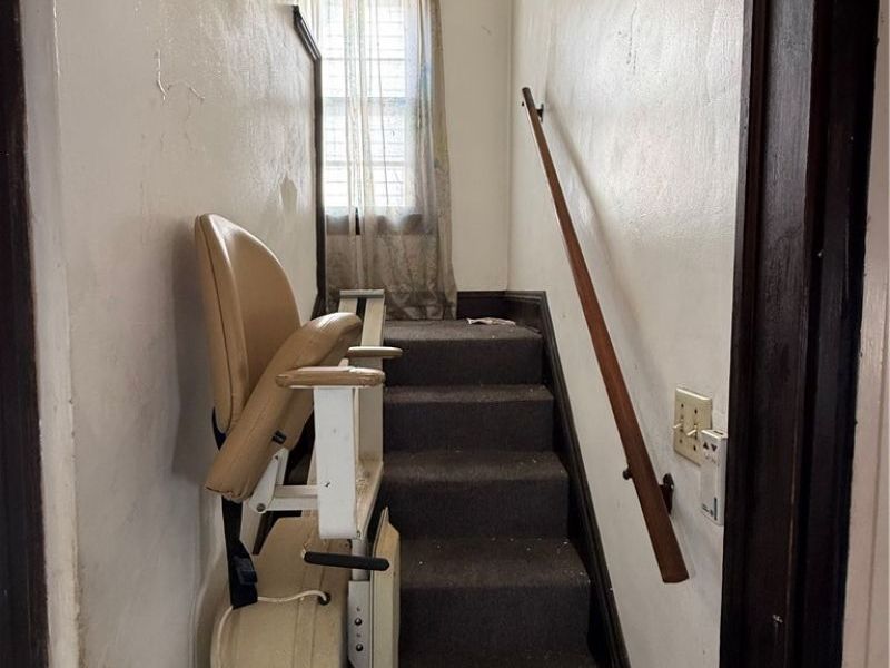 13816 Glenside Road, Cleveland, OH 44110 Photo 14