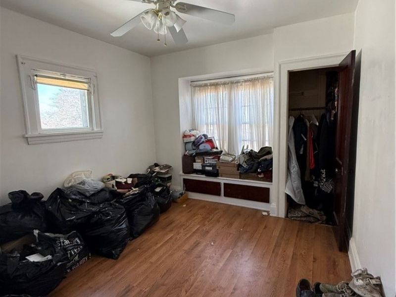 13816 Glenside Road, Cleveland, OH 44110 Photo 17