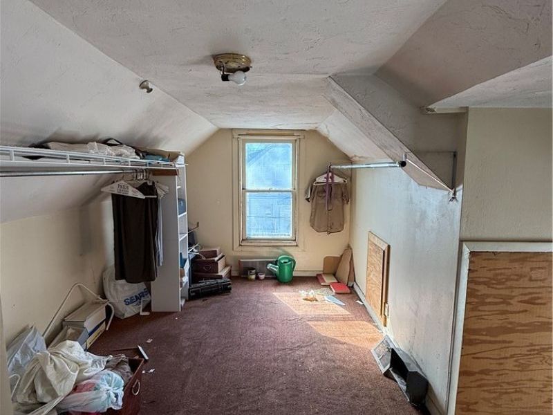 13816 Glenside Road, Cleveland, OH 44110 Photo 19