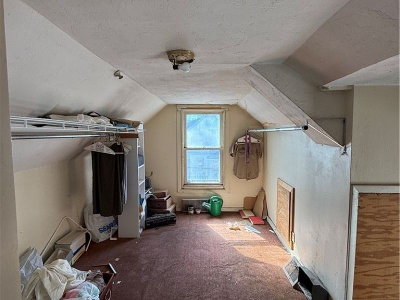 13816 Glenside Road, Cleveland, OH 44110 Photo 20