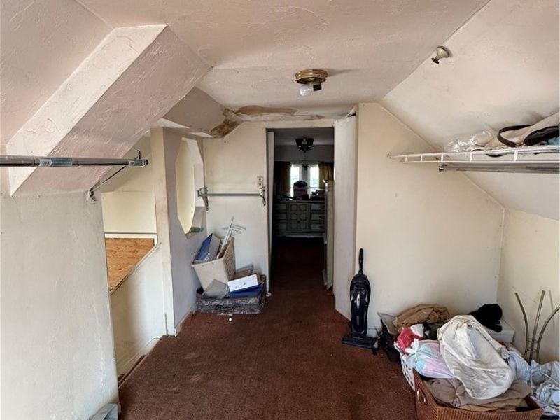 13816 Glenside Road, Cleveland, OH 44110 Photo 21