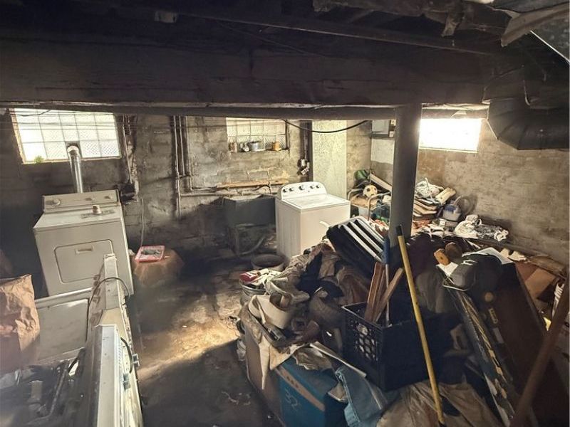 13816 Glenside Road, Cleveland, OH 44110 Photo 25