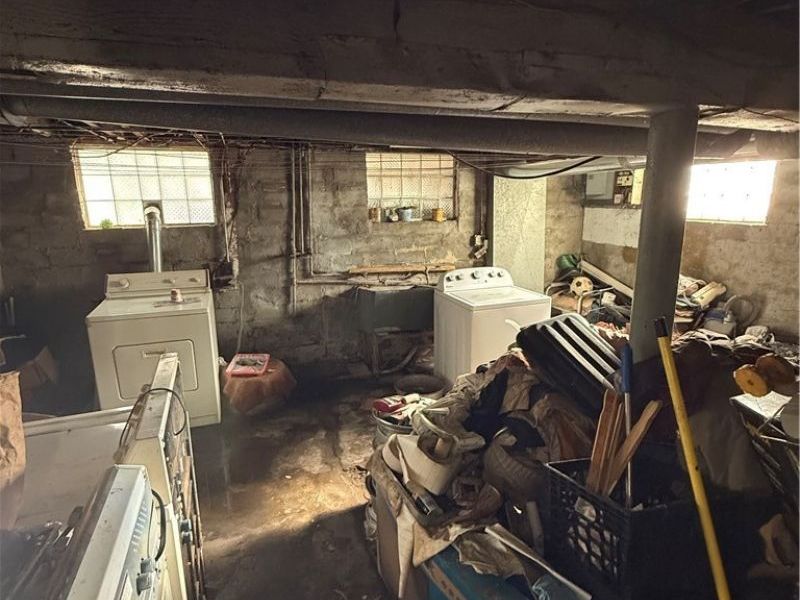 13816 Glenside Road, Cleveland, OH 44110 Photo 27