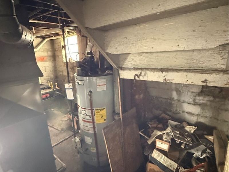 13816 Glenside Road, Cleveland, OH 44110 Photo 28