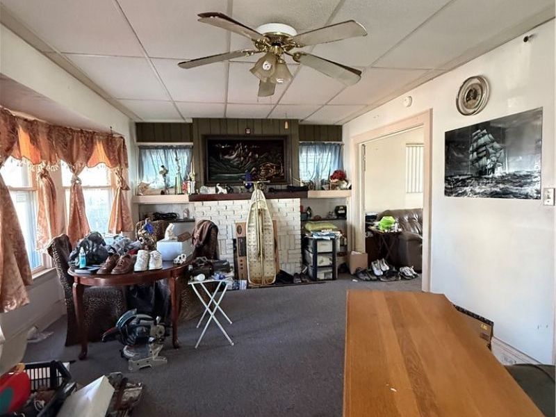 13816 Glenside Road, Cleveland, OH 44110 Photo 8