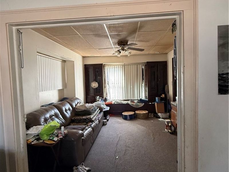 13816 Glenside Road, Cleveland, OH 44110 Photo 9