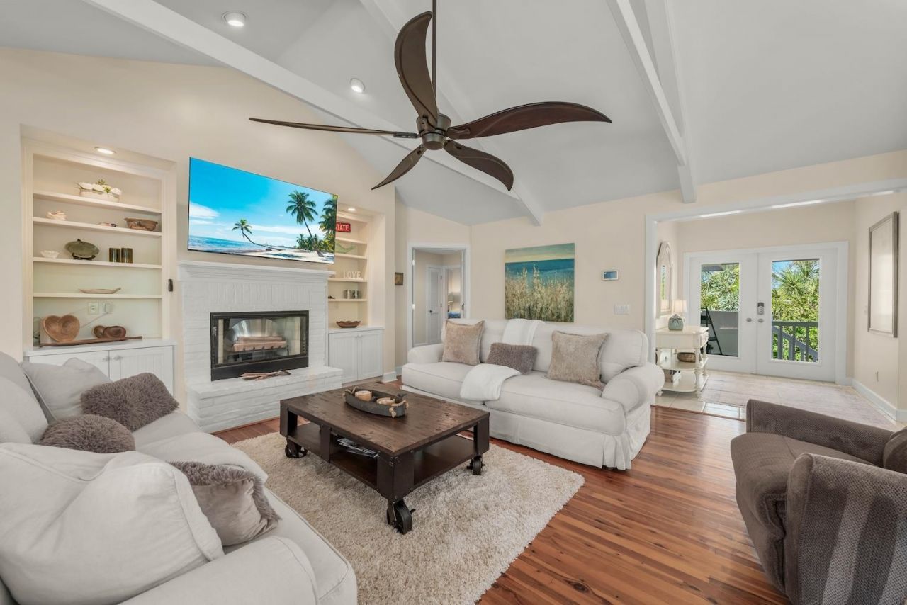 1089 Skiff Pl, Sanibel, FL 33957 Photo