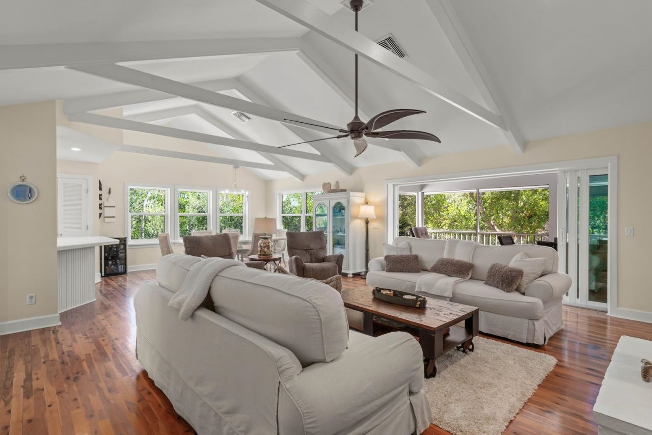 1089 Skiff Pl, Sanibel, FL 33957 Photo